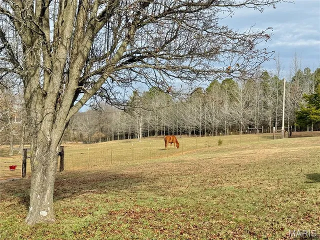 $579,900 | 21924 Trogdon Road, Farmington, MO 63640