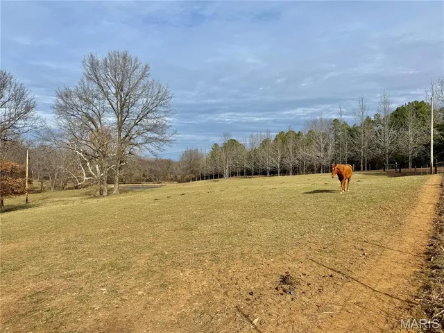 $579,900 | 21924 Trogdon Road, Farmington, MO 63640