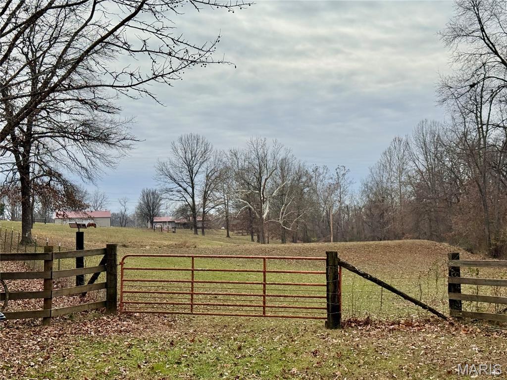 21924 Trogdon Road Farmington, MO 63640 - Photo 47 of 57