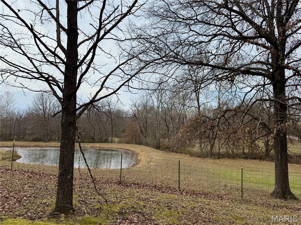 21924 Trogdon Road Farmington, MO 63640 - Photo 49 of 57