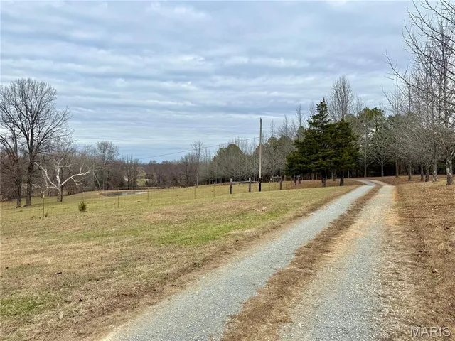 $579,900 | 21924 Trogdon Road, Farmington, MO 63640