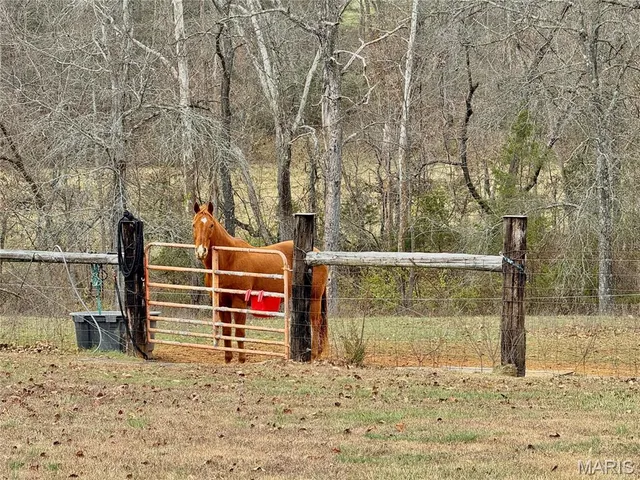 $579,900 | 21924 Trogdon Road, Farmington, MO 63640