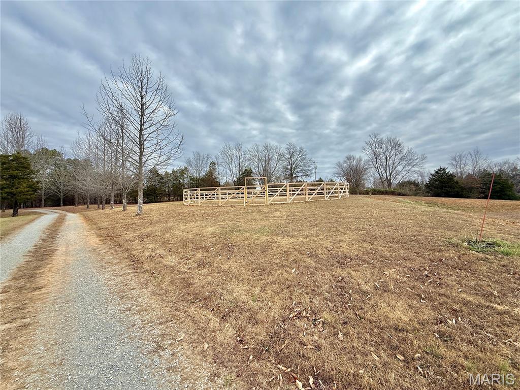 21924 Trogdon Road Farmington, MO 63640 - Photo 52 of 57