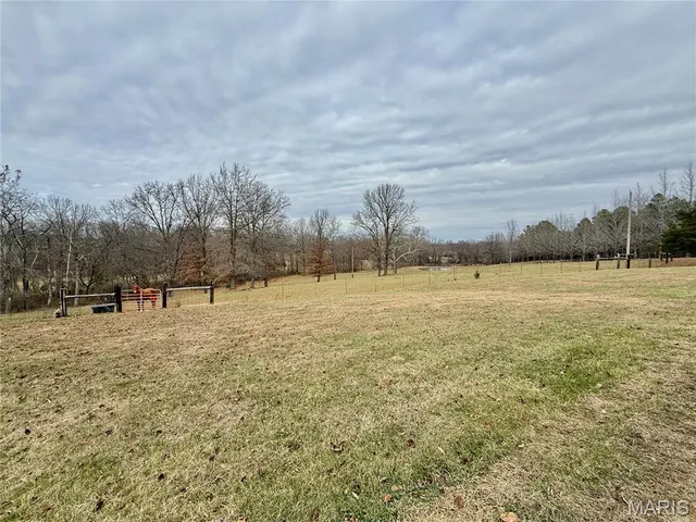 $579,900 | 21924 Trogdon Road, Farmington, MO 63640