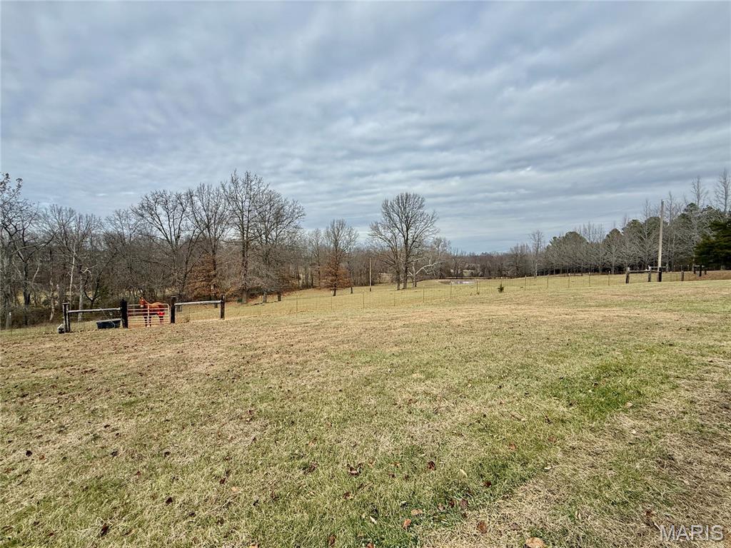 21924 Trogdon Road Farmington, MO 63640 - Photo 55 of 57