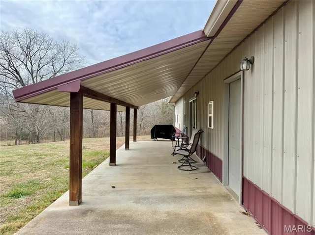 $579,900 | 21924 Trogdon Road, Farmington, MO 63640