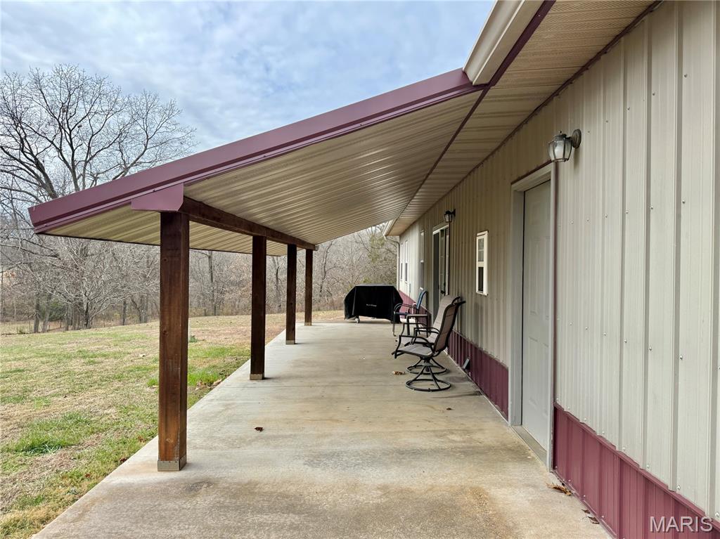 21924 Trogdon Road Farmington, MO 63640 - Photo 6 of 57