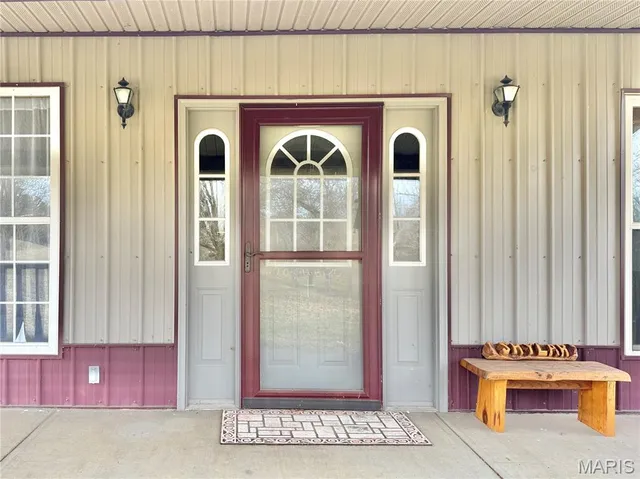 $579,900 | 21924 Trogdon Road, Farmington, MO 63640