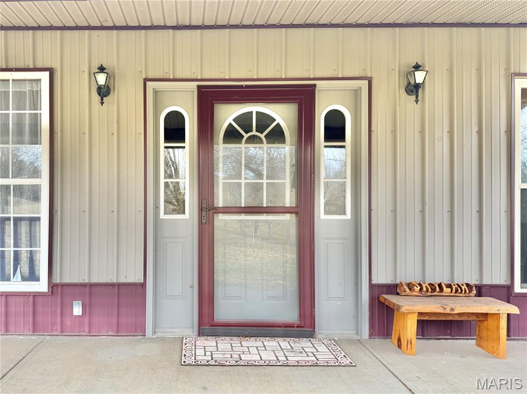 21924 Trogdon Road Farmington, MO 63640 - Photo 7 of 57