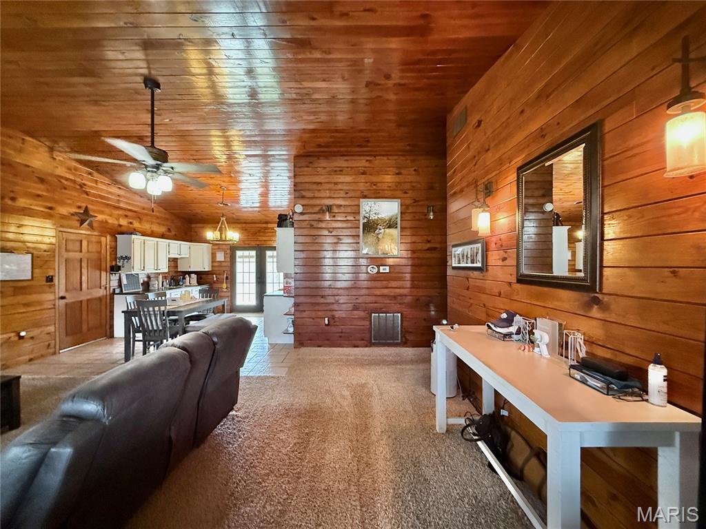 21924 Trogdon Road Farmington, MO 63640 - Photo 8 of 57