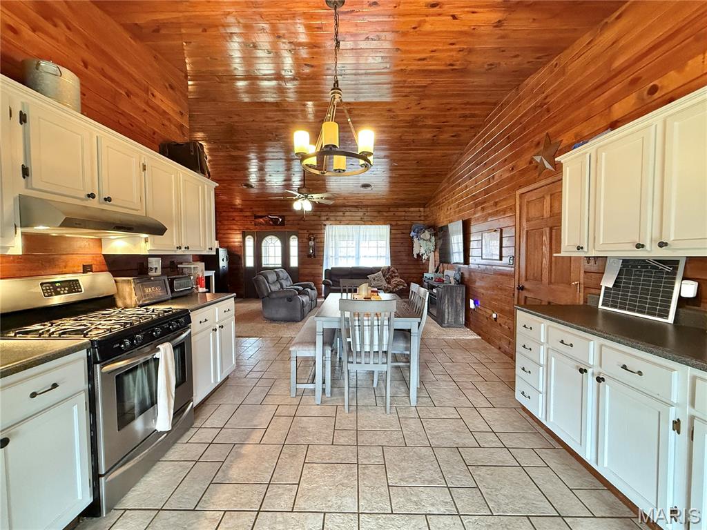 21924 Trogdon Road Farmington, MO 63640 - Photo 10 of 57