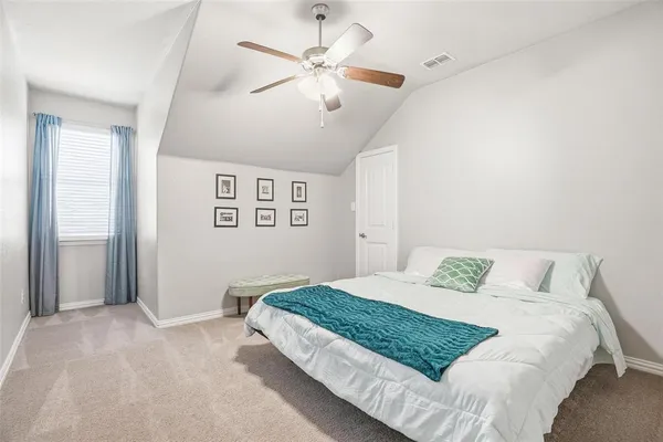 $539,000 | 14808 Brettridge Drive, Aledo, TX 76008