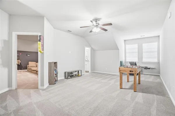 $539,000 | 14808 Brettridge Drive, Aledo, TX 76008