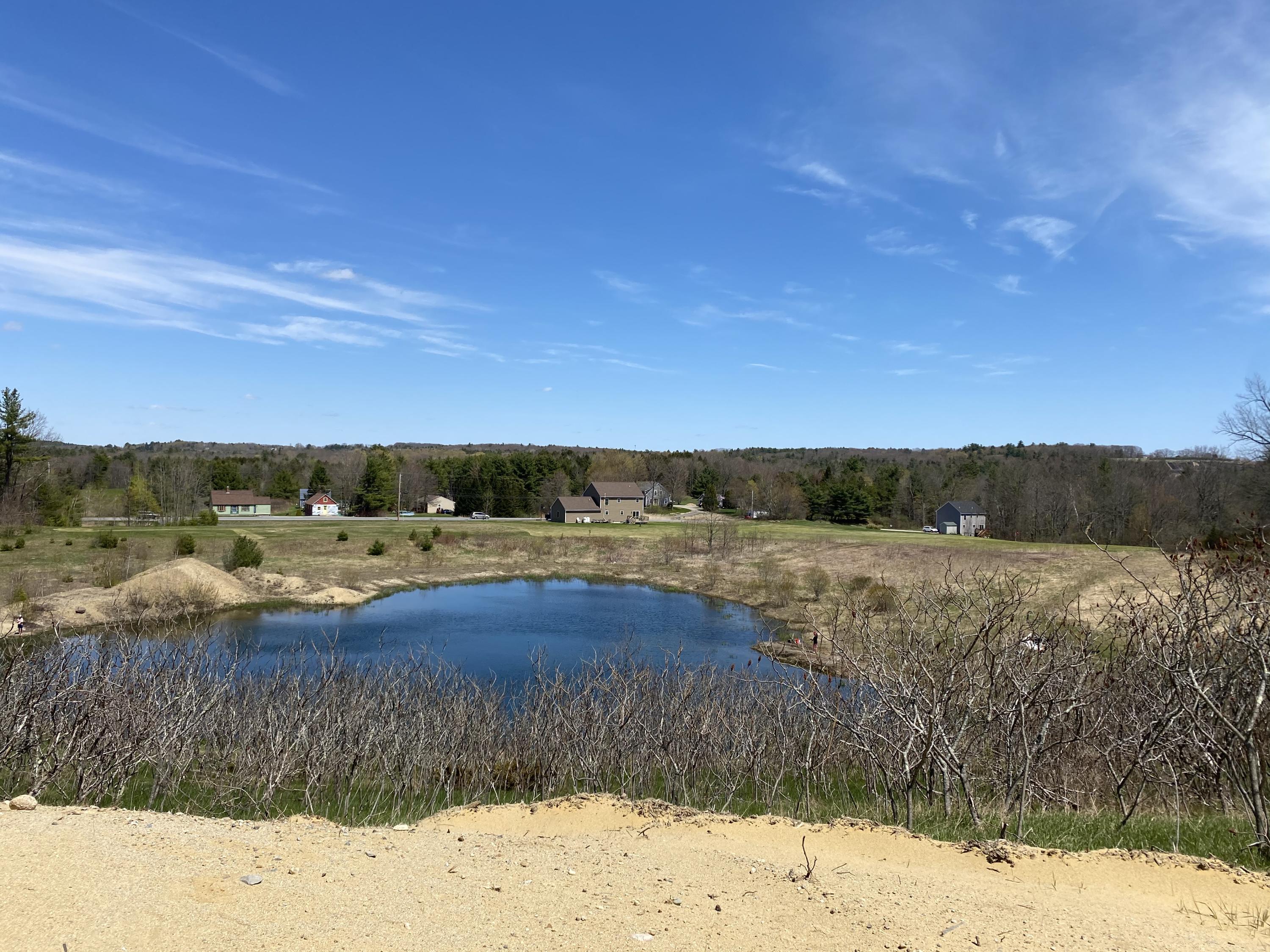 52 Clay Road Gorham, ME 04038 - Photo 2 of 30 D72A8DBB-B5DB-47A5-ADDE-CA304C627EE7