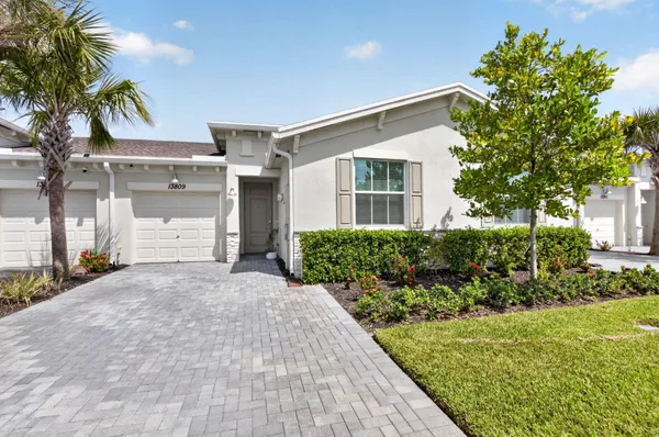 $489,000 | 13809 Hero Path, Delray Beach, FL 33484
