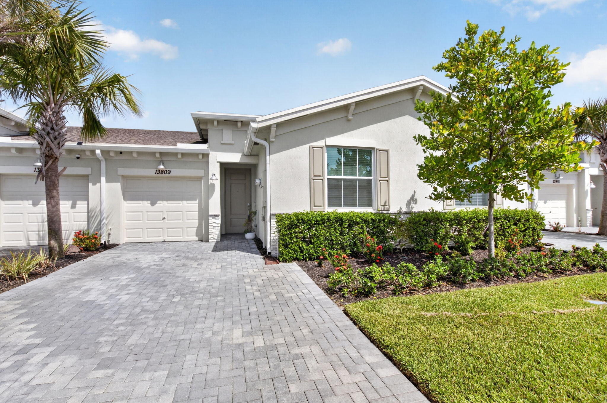 13809 Hero Path Delray Beach, FL 33484 - Photo 1 of 72 1-web-or-mls-DSC_2825