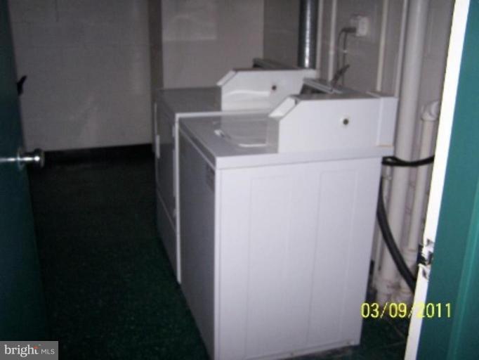 1804 Metzerott Road, Unit 306 Hyattsville, MD 20783 - Photo 11 of 11 Other #2