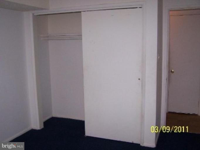 1804 Metzerott Road, Unit 306 Hyattsville, MD 20783 - Photo 3 of 11 Bedroom #2