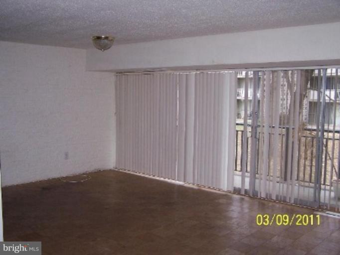 1804 Metzerott Road, Unit 306 Hyattsville, MD 20783 - Photo 7 of 11 Family Room