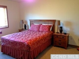 65 Brooksburgh Road, Unit 13 Maplecrest, NY 12439 - Photo 9 of 10 Photo 9