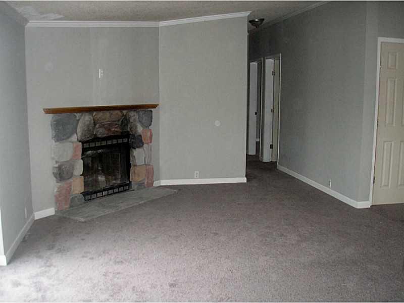 11744 Broadgauge Road South Vienna, OH 45369 - Photo 5 of 20