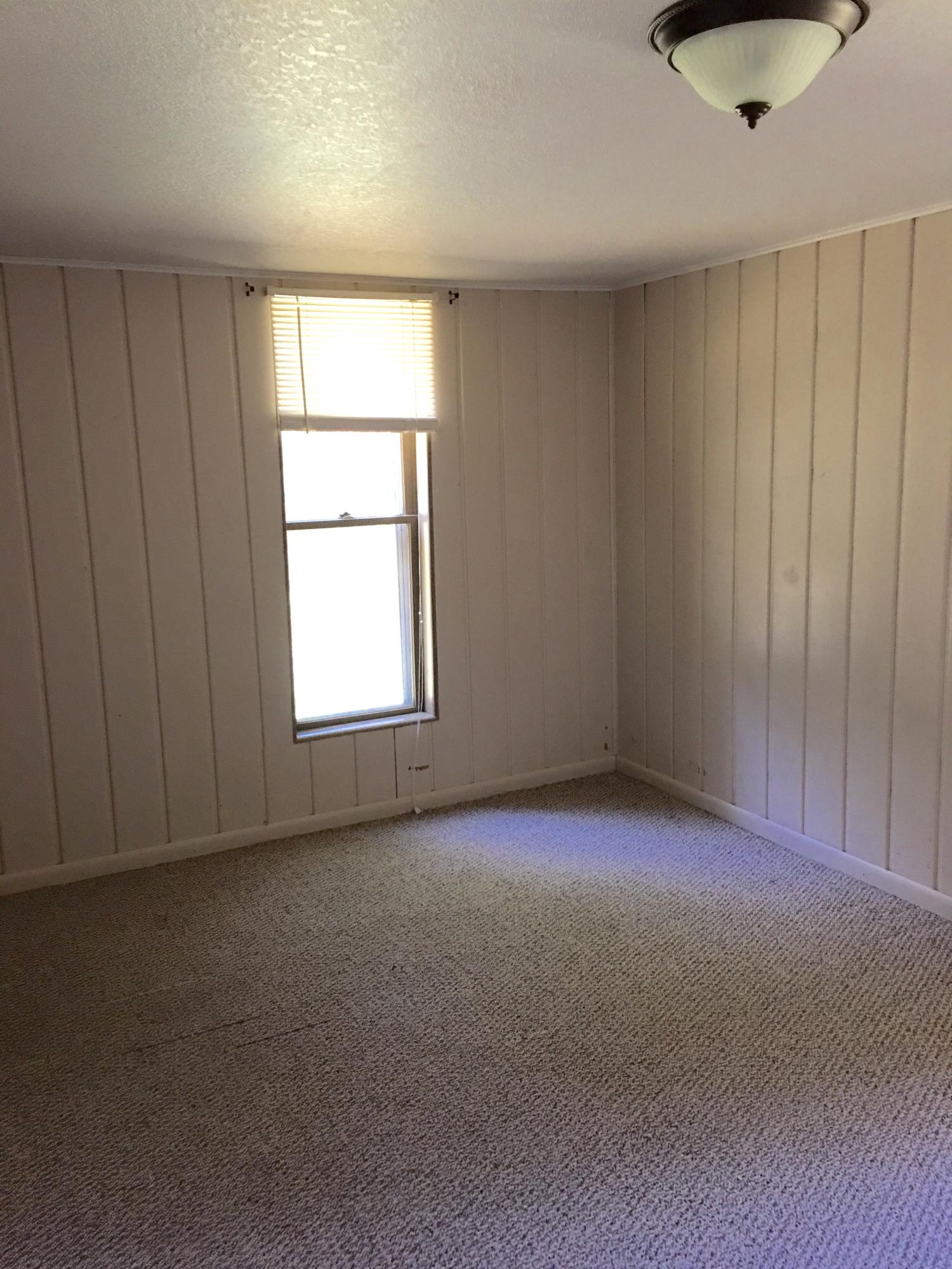 1062 5 Lakes Road Gaylord, MI 49735 - Photo 14 of 17 Gallery Image 14