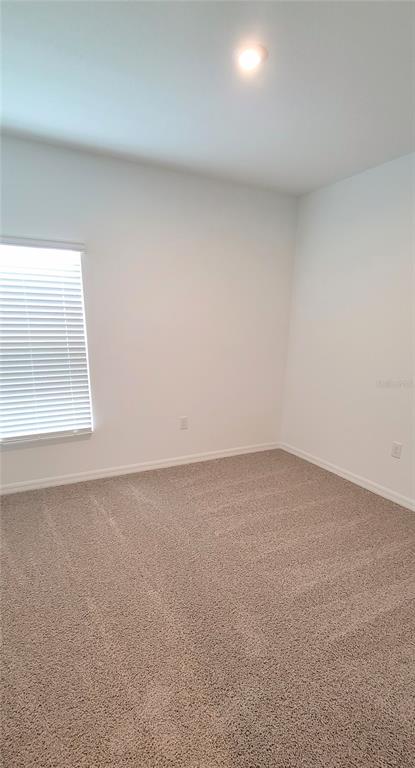 4828 Vellacito Way Davenport, FL 33897 - Photo 10 of 40