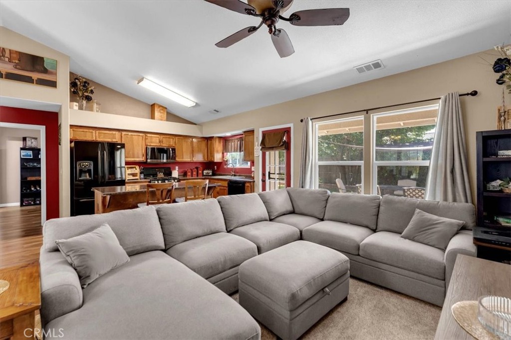 1465 Crosspoint Way Red Bluff, CA 96080 - Photo 18 of 58 Gallery Image 18