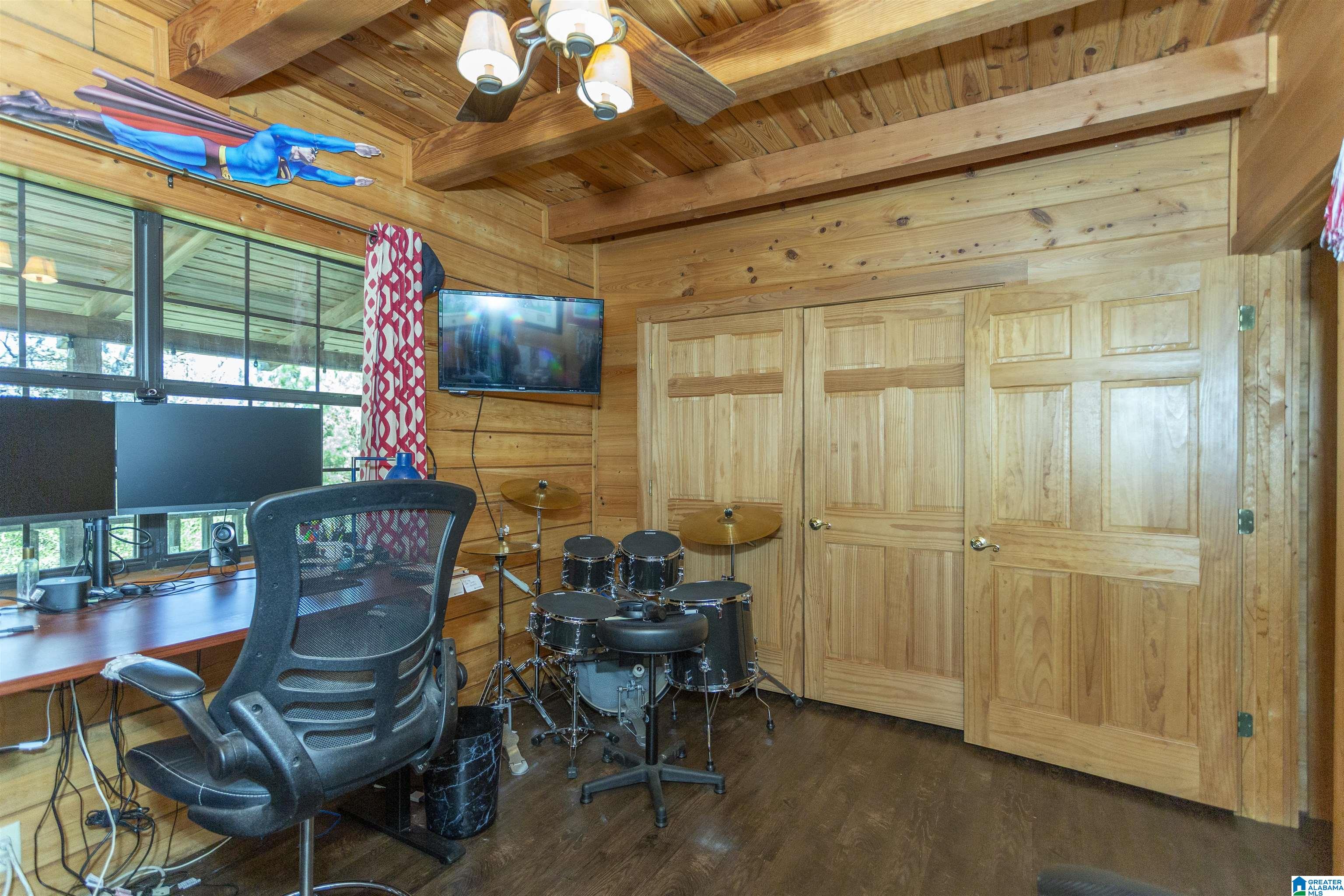949 Deer Trace Road Pell City, AL 35125 - Photo 26 of 75