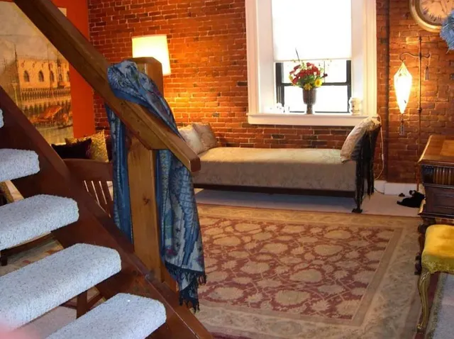 $2,400 | 388-392 Central Avenue, Unit 4, Dover, NH 03820