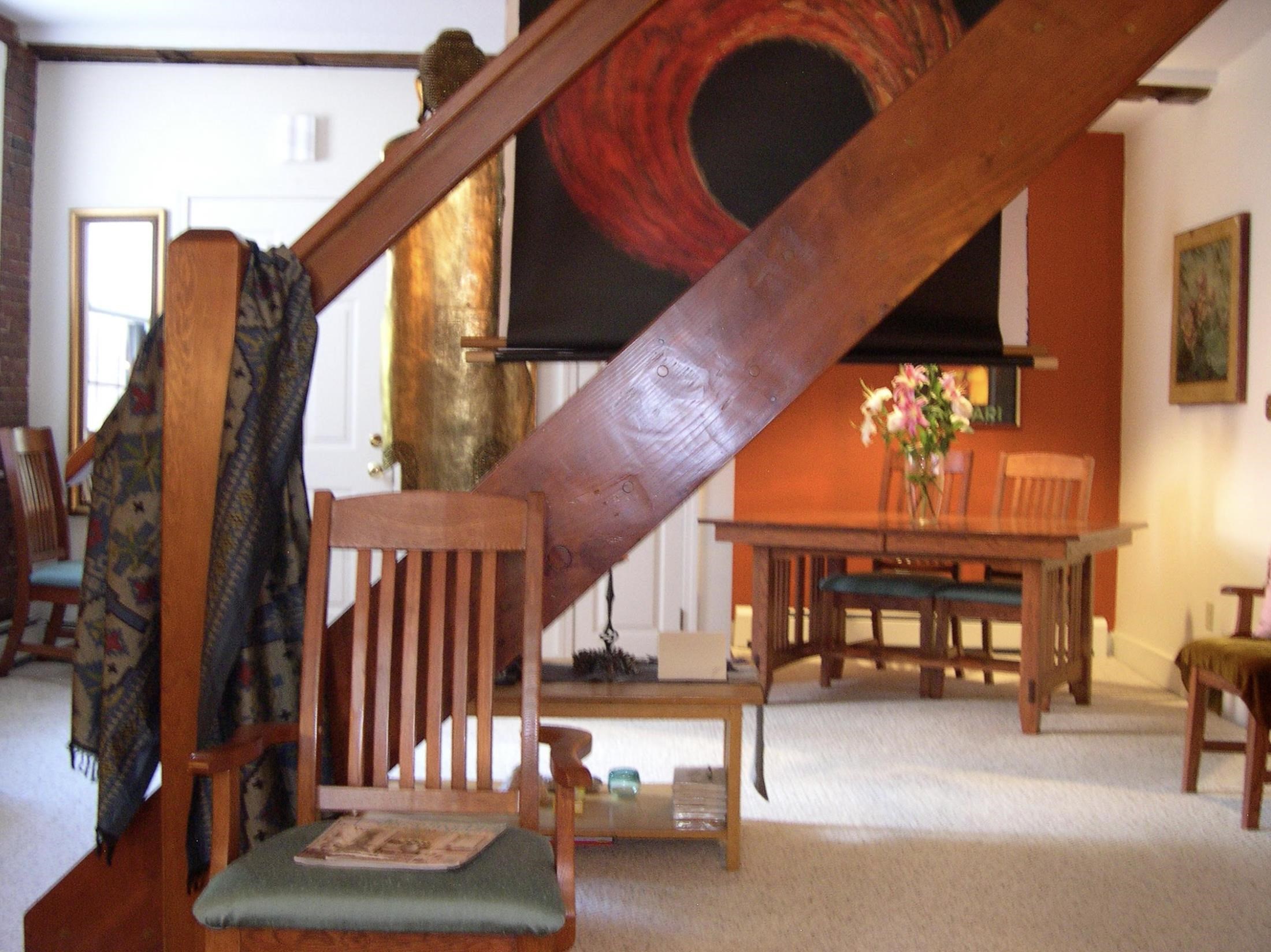 388-392 Central Avenue, Unit 4 Dover, NH 03820 - Photo 4 of 10