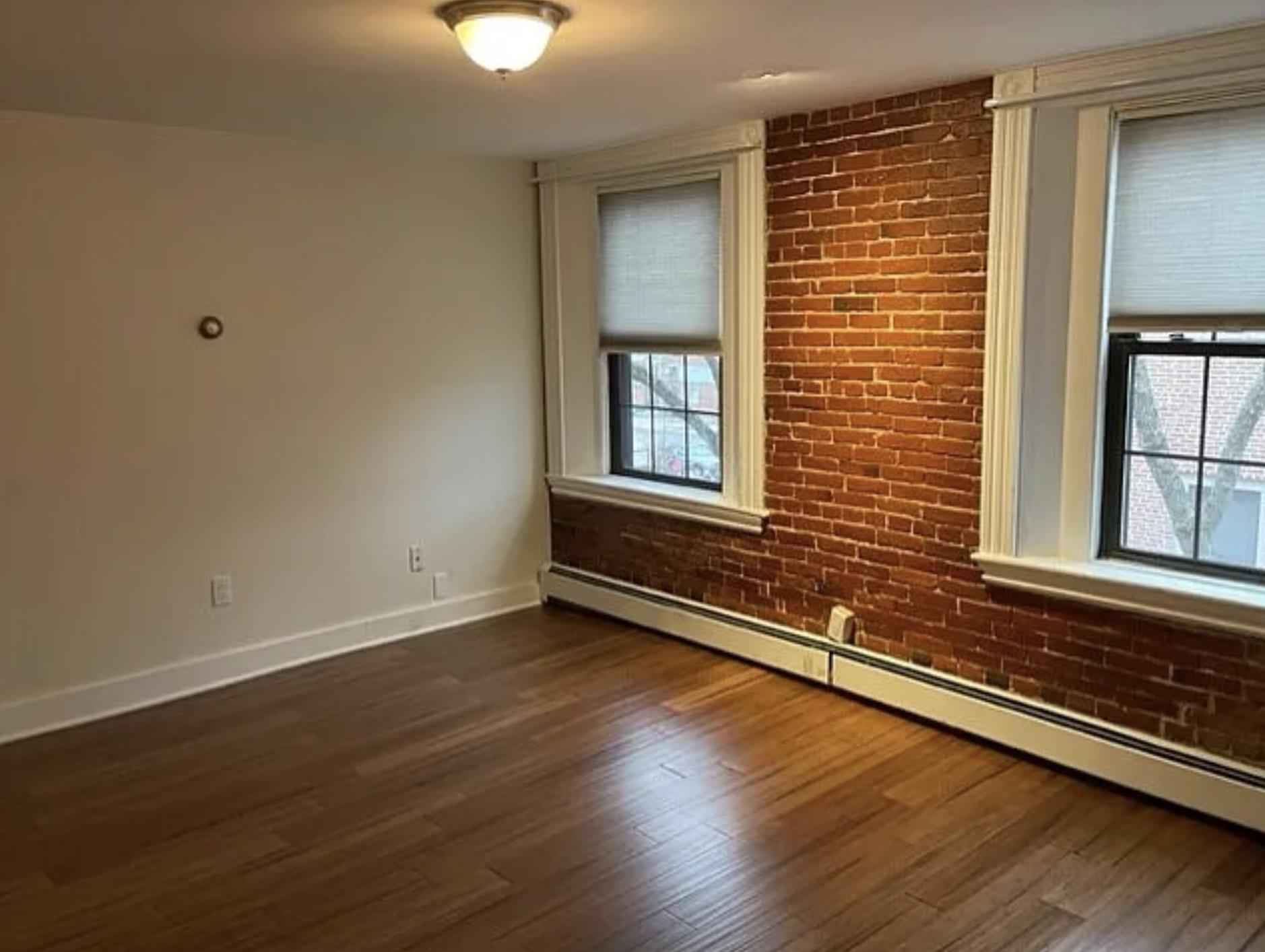 388-392 Central Avenue, Unit 4 Dover, NH 03820 - Photo 5 of 10