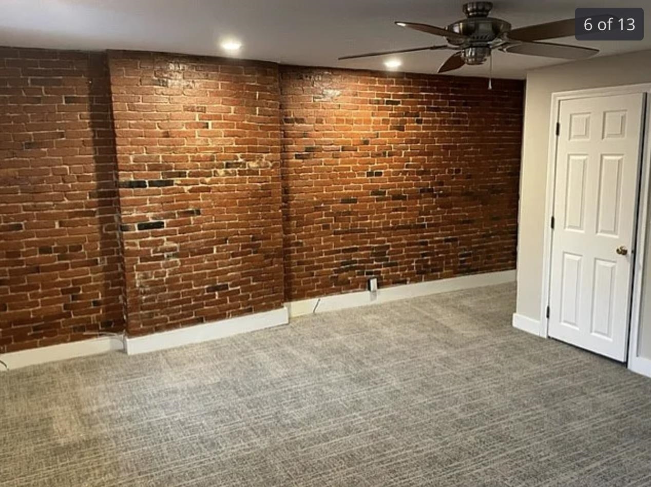 388-392 Central Avenue, Unit 4 Dover, NH 03820 - Photo 6 of 10