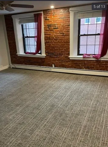 $2,400 | 388-392 Central Avenue, Unit 4, Dover, NH 03820