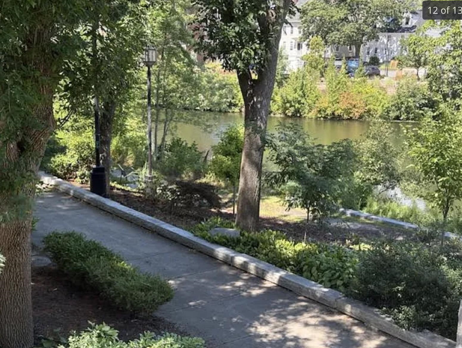 388-392 Central Avenue, Unit 4 Dover, NH 03820 - Photo 8 of 10