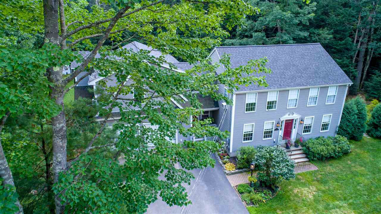 17 Loring Drive Rochester, NH 03839 - Photo 2 of 32