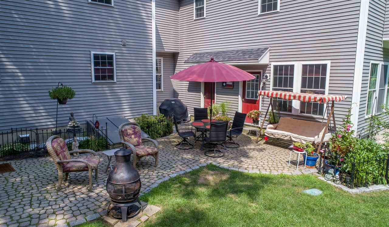 17 Loring Drive Rochester, NH 03839 - Photo 11 of 32