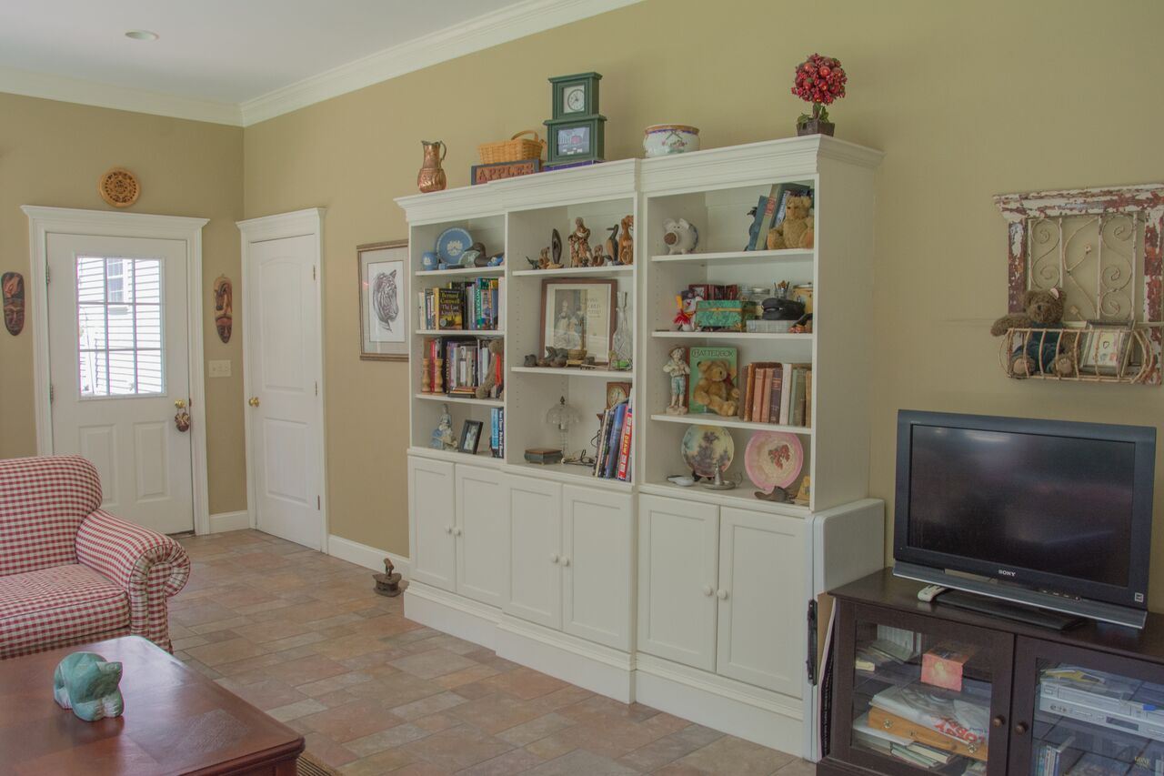 17 Loring Drive Rochester, NH 03839 - Photo 20 of 32