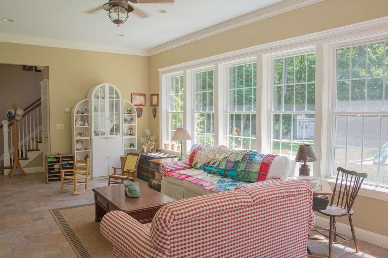 17 Loring Drive Rochester, NH 03839 - Photo 21 of 32