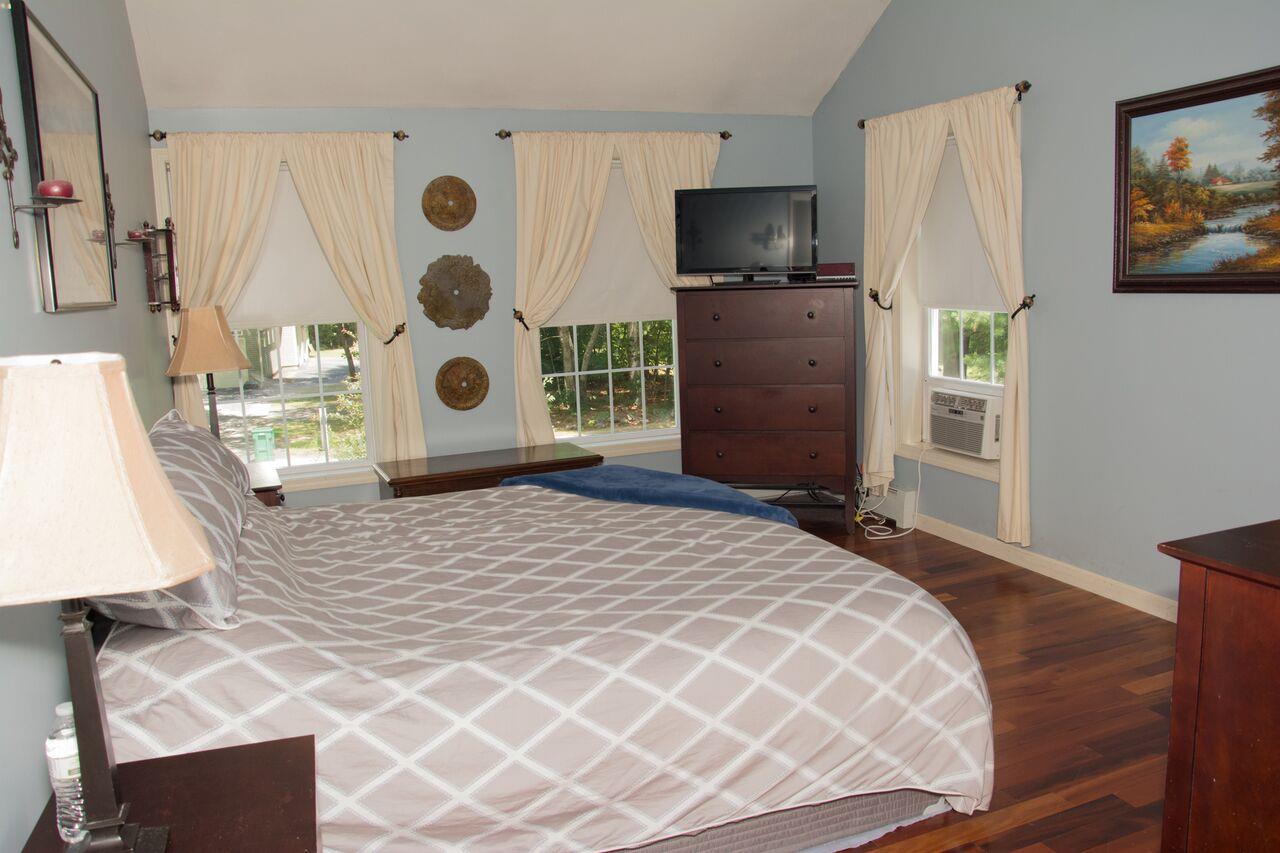 17 Loring Drive Rochester, NH 03839 - Photo 30 of 32