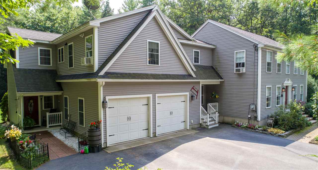 17 Loring Drive Rochester, NH 03839 - Photo 5 of 32