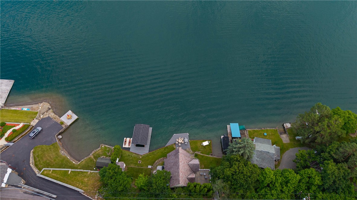 9330 West Lake Road Urbana, NY 14840 - Photo 45 of 47