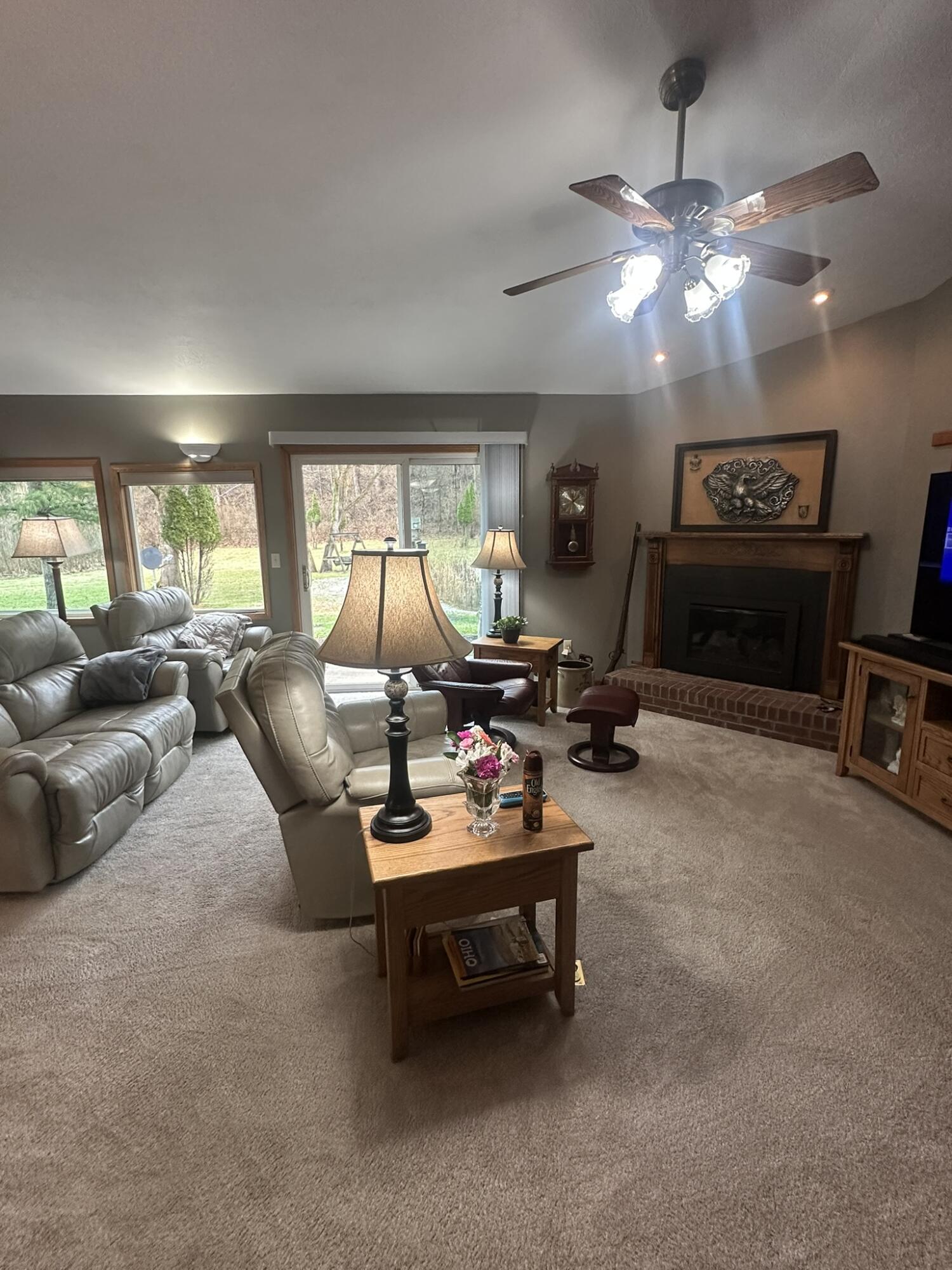 4050 River Road Sidney, OH 45365 - Photo 14 of 76 Gallery Image 14