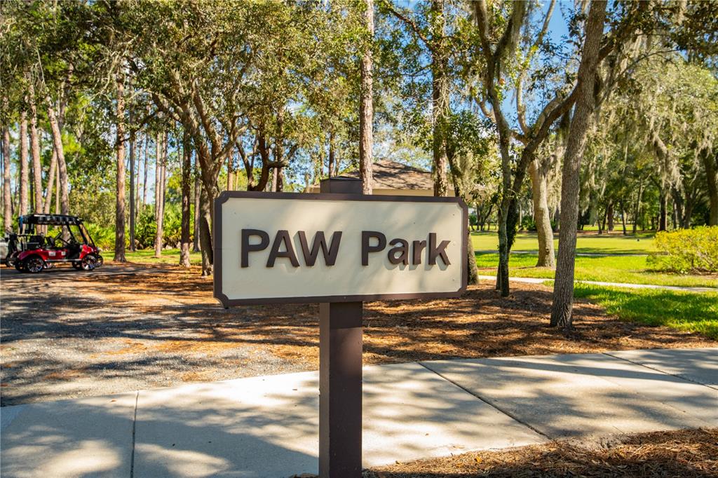 2139 Sea Pines Court Spring Hill, FL 34606 - Photo 41 of 47