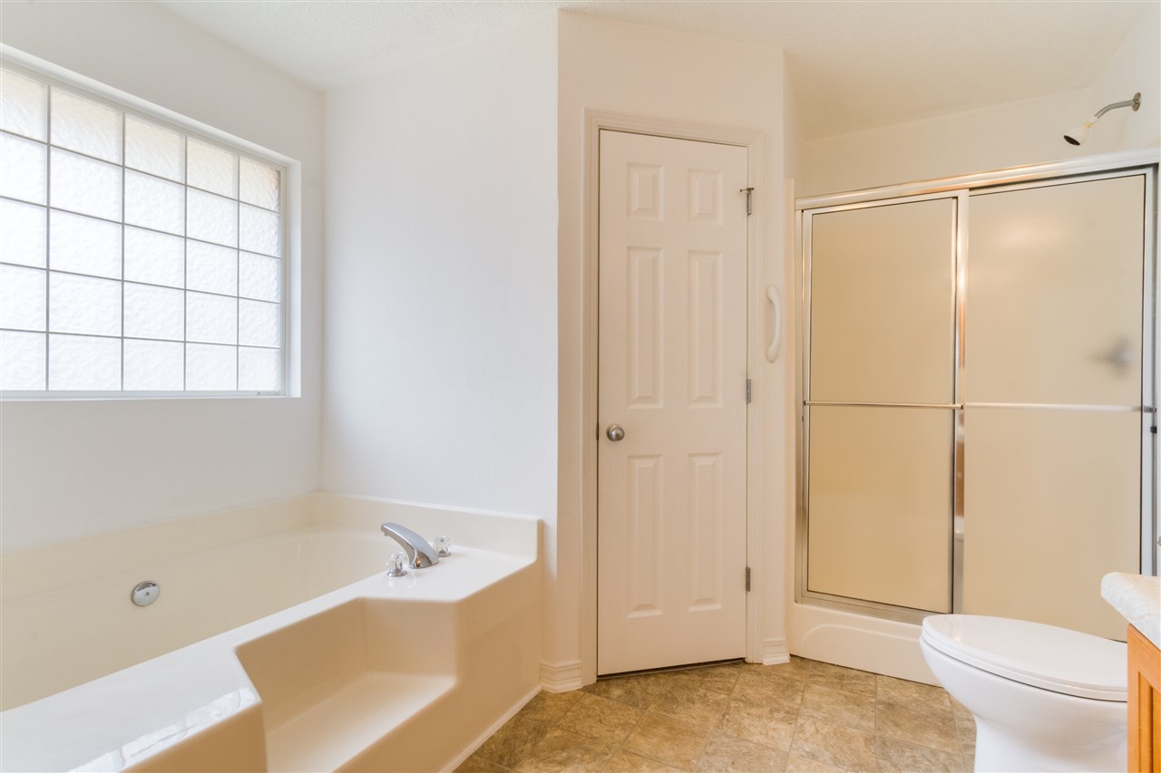 12280 Venice Boulevard Foley, AL 36535 - Photo 12 of 23