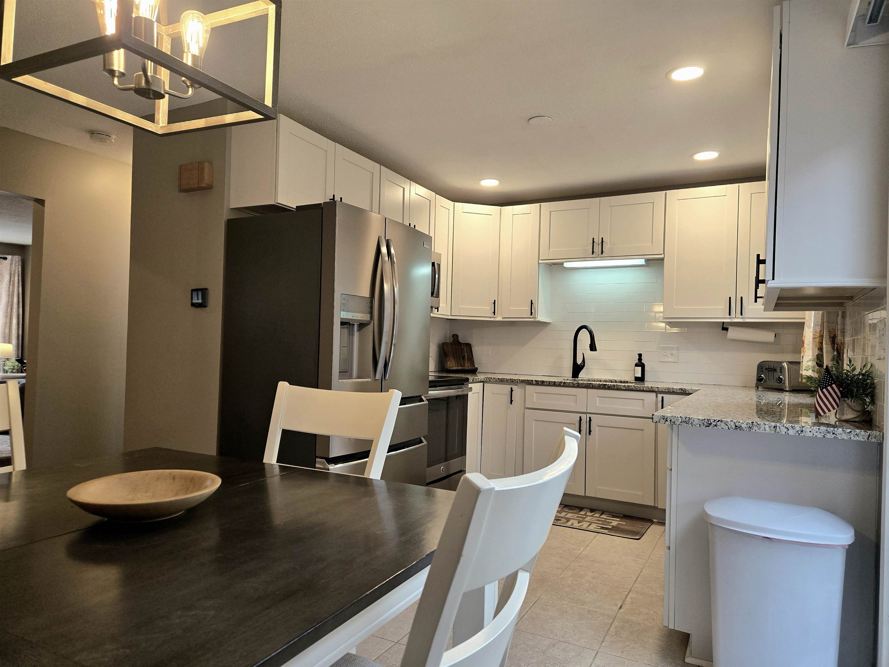 2 D Pine Isle Drive, Unit D Derry, NH 03038 - Photo 11 of 39