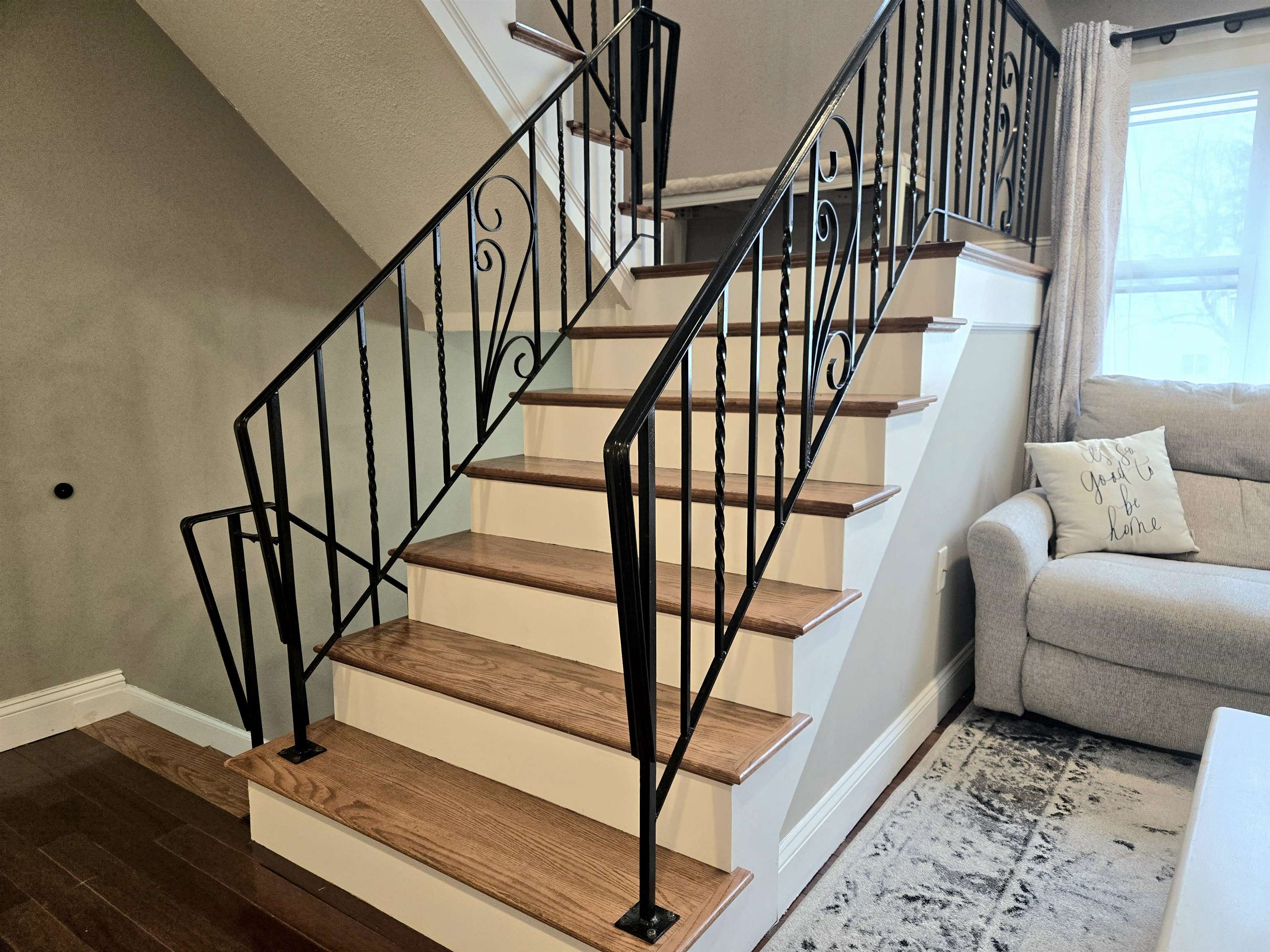 2 D Pine Isle Drive, Unit D Derry, NH 03038 - Photo 13 of 39