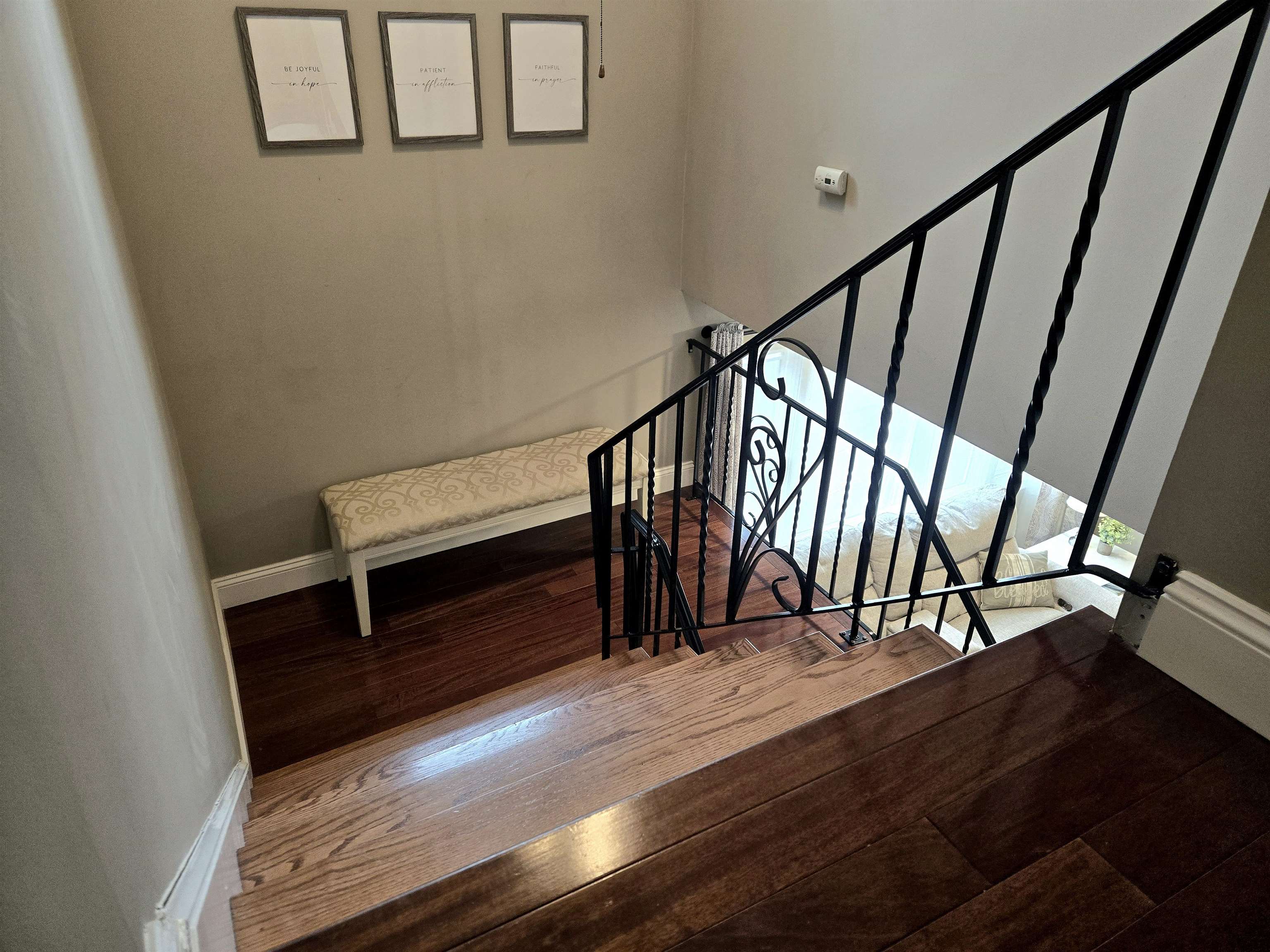 2 D Pine Isle Drive, Unit D Derry, NH 03038 - Photo 14 of 39