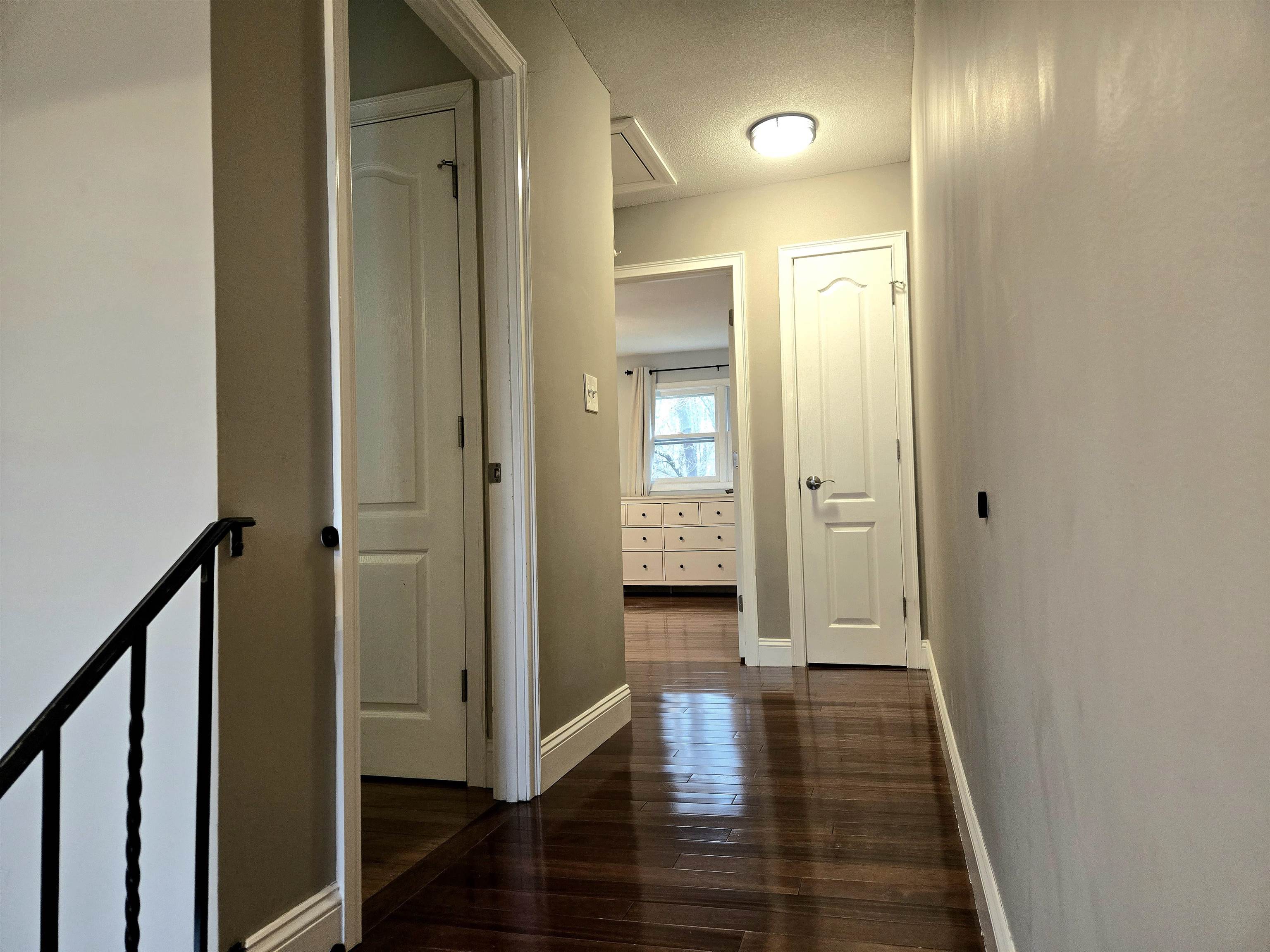 2 D Pine Isle Drive, Unit D Derry, NH 03038 - Photo 15 of 39