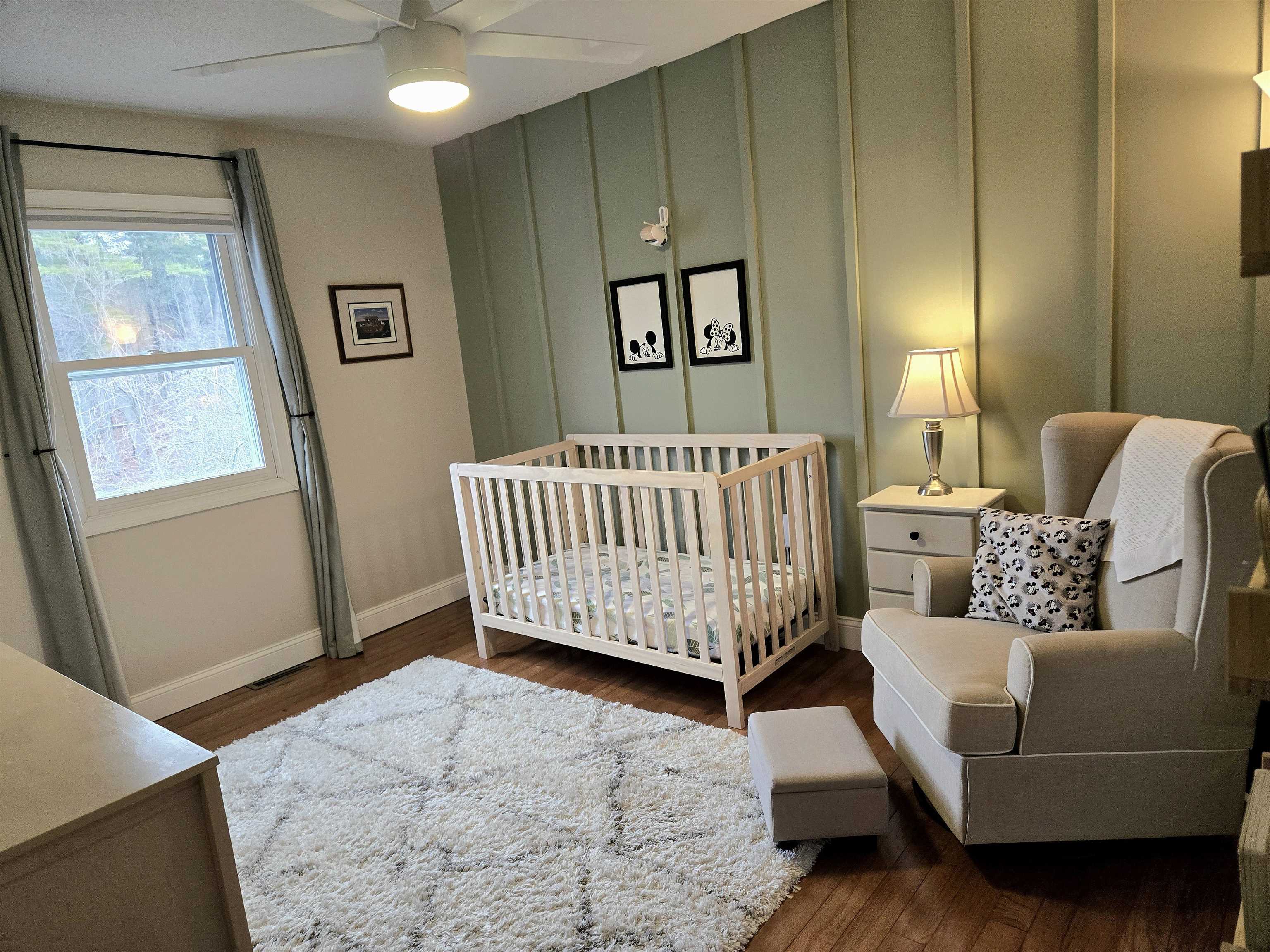 2 D Pine Isle Drive, Unit D Derry, NH 03038 - Photo 16 of 39